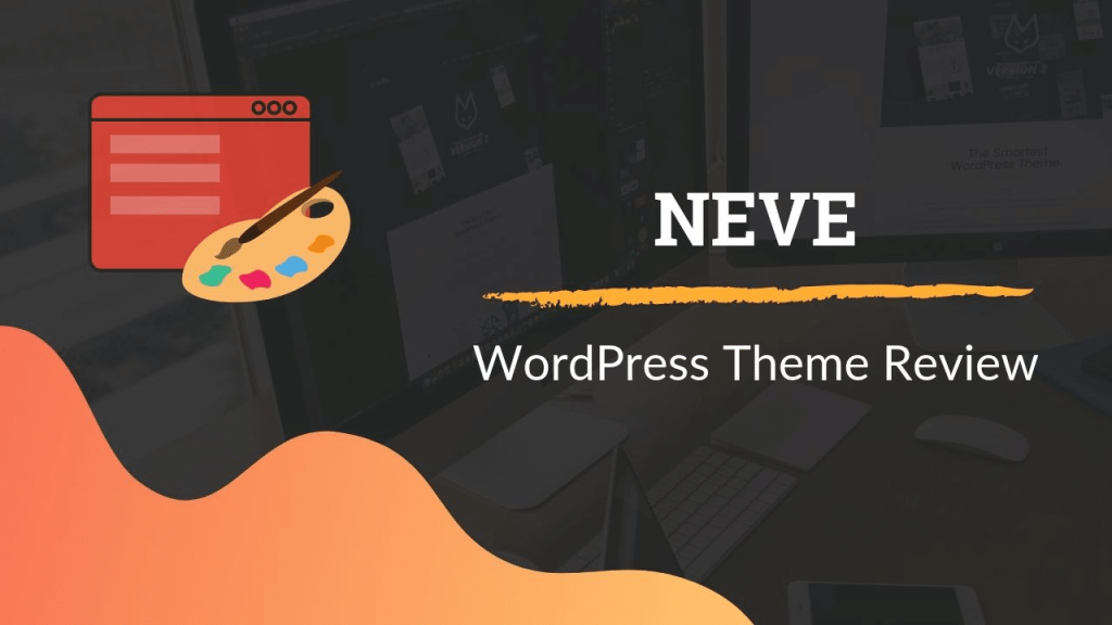 FreeWPlugin资源网 Neve Theme Pro Addon v2.8.6完美破解付费性能最快全场景主题免费下载