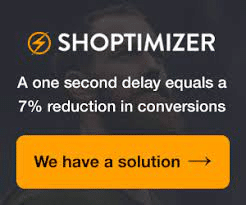 FreeWPlugin资源网 Shoptimizer v2.7.7 完美破解付费最好的电子商城主题免费下载